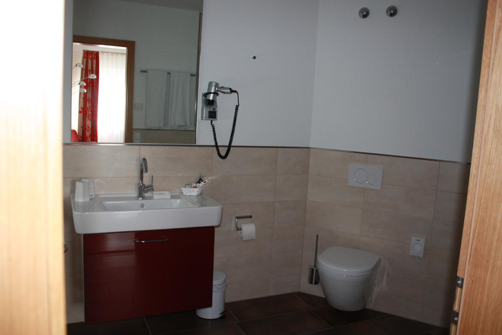 Hotel Boarding House Holledau 3*