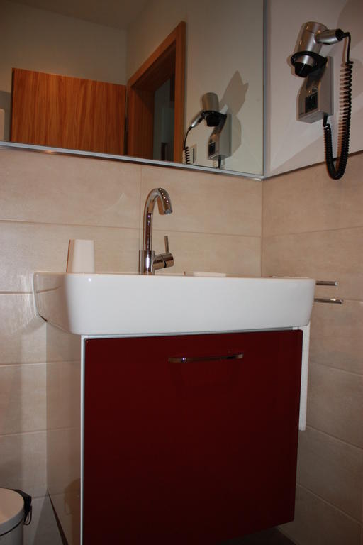 Boarding House Holledau Hotel 3*